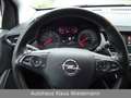 Opel Crossland X 1.2 DI Turbo Edition Aut. - 34 TKM Blau - thumbnail 16