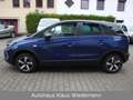 Opel Crossland X 1.2 DI Turbo Edition Aut. - 34 TKM Blau - thumbnail 2