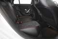 Mercedes-Benz CLA 220 Shooting Brake 220d 8G-DCT - thumbnail 6