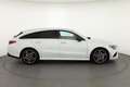 Mercedes-Benz CLA 220 Shooting Brake 220d 8G-DCT - thumbnail 3