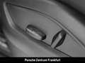 Porsche Cayenne S Surround-View LED-Matrix Panoramadach Noir - thumbnail 26