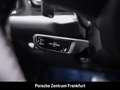 Porsche Cayenne S Surround-View LED-Matrix Panoramadach Noir - thumbnail 20