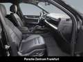 Porsche Cayenne S Surround-View LED-Matrix Panoramadach Noir - thumbnail 12