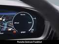 Porsche Cayenne S Surround-View LED-Matrix Panoramadach Noir - thumbnail 11