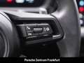 Porsche Cayenne S Surround-View LED-Matrix Panoramadach Noir - thumbnail 22