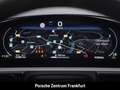 Porsche Cayenne S Surround-View LED-Matrix Panoramadach Noir - thumbnail 19