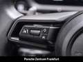 Porsche Cayenne S Surround-View LED-Matrix Panoramadach Noir - thumbnail 21