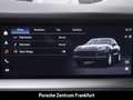 Porsche Cayenne S Surround-View LED-Matrix Panoramadach Noir - thumbnail 16