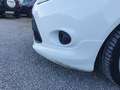 Ford Fiesta 1.6TDCi Sport Match Blanc - thumbnail 15