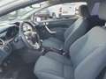 Ford Fiesta 1.6TDCi Sport Match Blanc - thumbnail 7