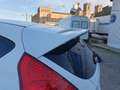Ford Fiesta 1.6TDCi Sport Match Blanc - thumbnail 13