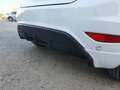 Ford Fiesta 1.6TDCi Sport Match Blanc - thumbnail 12