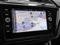 Volkswagen Touran 2.0 TDI DSG Highline Navi AHK Kamera Schwarz - thumbnail 9