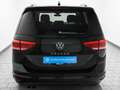 Volkswagen Touran 2.0 TDI DSG Highline Navi AHK Kamera Schwarz - thumbnail 4