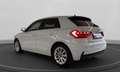 Audi A1 SPB 25 TFSI Admired Wit - thumbnail 3