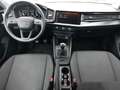 Audi A1 SPB 25 TFSI Admired Wit - thumbnail 4