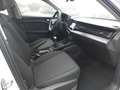 Audi A1 SPB 25 TFSI Admired Wit - thumbnail 5