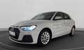 Audi A1 SPB 25 TFSI Admired Wit - thumbnail 2