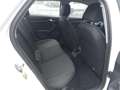 Audi A1 SPB 25 TFSI Admired Wit - thumbnail 6