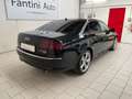 Audi A8 3.0 TDI quattro tiptronic - LEGGI SOTTO Schwarz - thumbnail 4