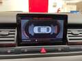 Audi A8 3.0 TDI quattro tiptronic - LEGGI SOTTO Schwarz - thumbnail 15