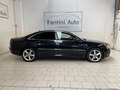 Audi A8 3.0 TDI quattro tiptronic - LEGGI SOTTO Schwarz - thumbnail 2