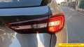 Opel Grandland X 1.5 ecotec Business Edition s&s 130cv at8 Grijs - thumbnail 24