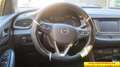 Opel Grandland X 1.5 ecotec Business Edition s&s 130cv at8 Grijs - thumbnail 44