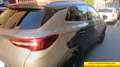 Opel Grandland X 1.5 ecotec Business Edition s&s 130cv at8 Grijs - thumbnail 31