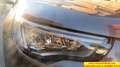 Opel Grandland X 1.5 ecotec Business Edition s&s 130cv at8 Grijs - thumbnail 16