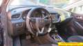 Opel Grandland X 1.5 ecotec Business Edition s&s 130cv at8 Grijs - thumbnail 43