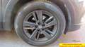 Opel Grandland X 1.5 ecotec Business Edition s&s 130cv at8 Grigio - thumbnail 14