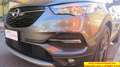 Opel Grandland X 1.5 ecotec Business Edition s&s 130cv at8 Grijs - thumbnail 22