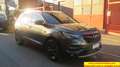 Opel Grandland X 1.5 ecotec Business Edition s&s 130cv at8 Grigio - thumbnail 3