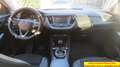 Opel Grandland X 1.5 ecotec Business Edition s&s 130cv at8 Grigio - thumbnail 9