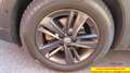 Opel Grandland X 1.5 ecotec Business Edition s&s 130cv at8 Grigio - thumbnail 12