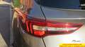 Opel Grandland X 1.5 ecotec Business Edition s&s 130cv at8 Grijs - thumbnail 23