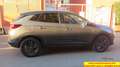 Opel Grandland X 1.5 ecotec Business Edition s&s 130cv at8 Grigio - thumbnail 4