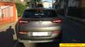 Opel Grandland X 1.5 ecotec Business Edition s&s 130cv at8 Grigio - thumbnail 6