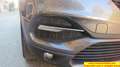 Opel Grandland X 1.5 ecotec Business Edition s&s 130cv at8 Grijs - thumbnail 18