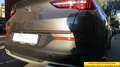 Opel Grandland X 1.5 ecotec Business Edition s&s 130cv at8 Grijs - thumbnail 29