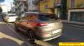 Opel Grandland X 1.5 ecotec Business Edition s&s 130cv at8 Grigio - thumbnail 7