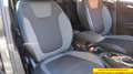 Opel Grandland X 1.5 ecotec Business Edition s&s 130cv at8 Grijs - thumbnail 46