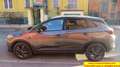 Opel Grandland X 1.5 ecotec Business Edition s&s 130cv at8 Grigio - thumbnail 8
