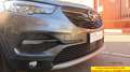 Opel Grandland X 1.5 ecotec Business Edition s&s 130cv at8 Grijs - thumbnail 20