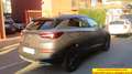 Opel Grandland X 1.5 ecotec Business Edition s&s 130cv at8 Grigio - thumbnail 5