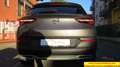 Opel Grandland X 1.5 ecotec Business Edition s&s 130cv at8 Grijs - thumbnail 28