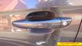 Opel Grandland X 1.5 ecotec Business Edition s&s 130cv at8 Grijs - thumbnail 37