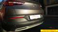 Opel Grandland X 1.5 ecotec Business Edition s&s 130cv at8 Grijs - thumbnail 27