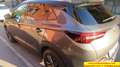 Opel Grandland X 1.5 ecotec Business Edition s&s 130cv at8 Grijs - thumbnail 30